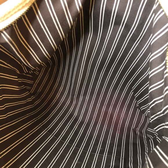 SOLD - Picture 8 of 8